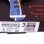 LOKI Kirin 3 Star ракетка  для настільного тенісу